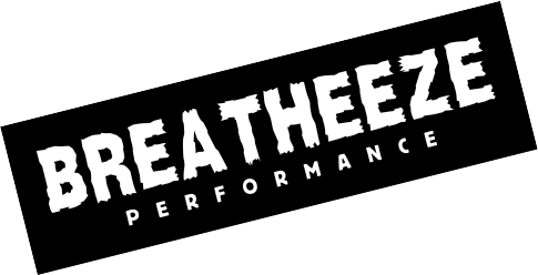 Breatheeze Performance