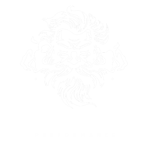 Breatheeze