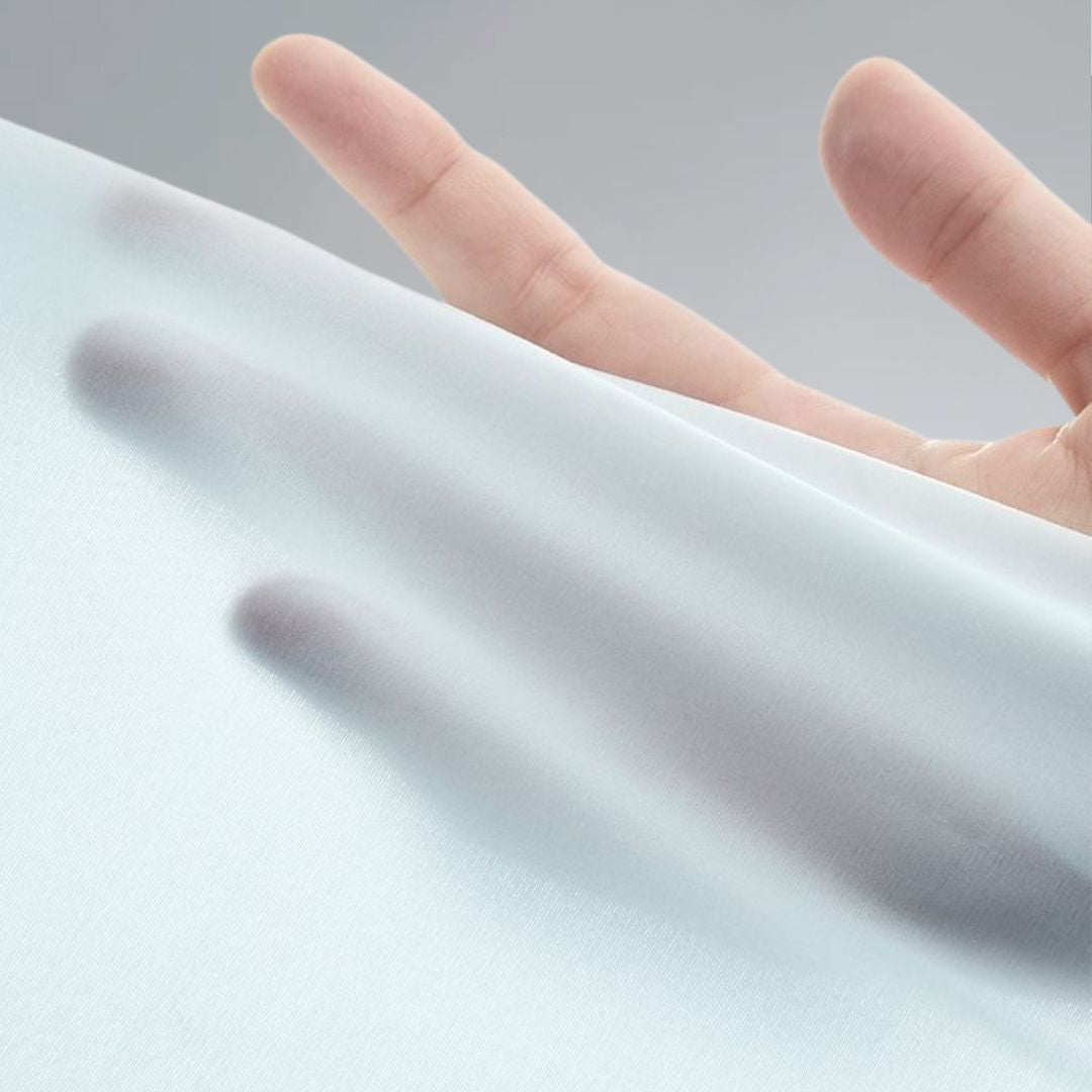 Cleansing Wipes | 30 Pack