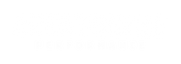 Breatheeze