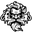 Breatheeze logo