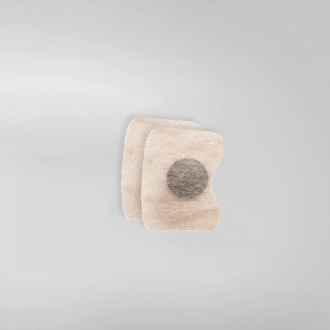 Magnetic Tab Refills