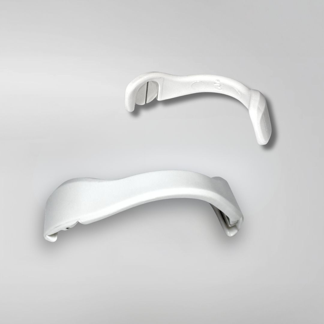 Magnetic Nasal Strip