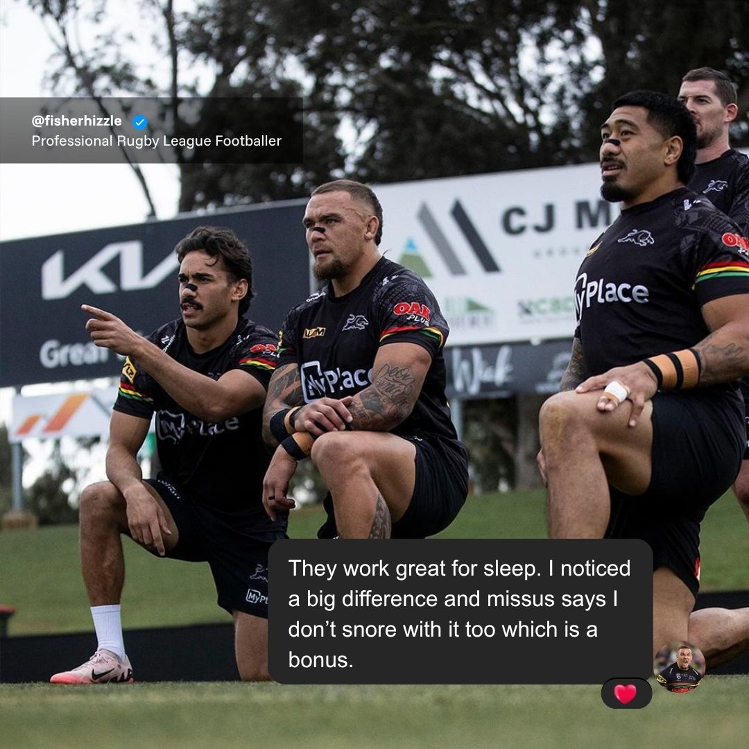 Nasal Strips Lite | 30 Pack