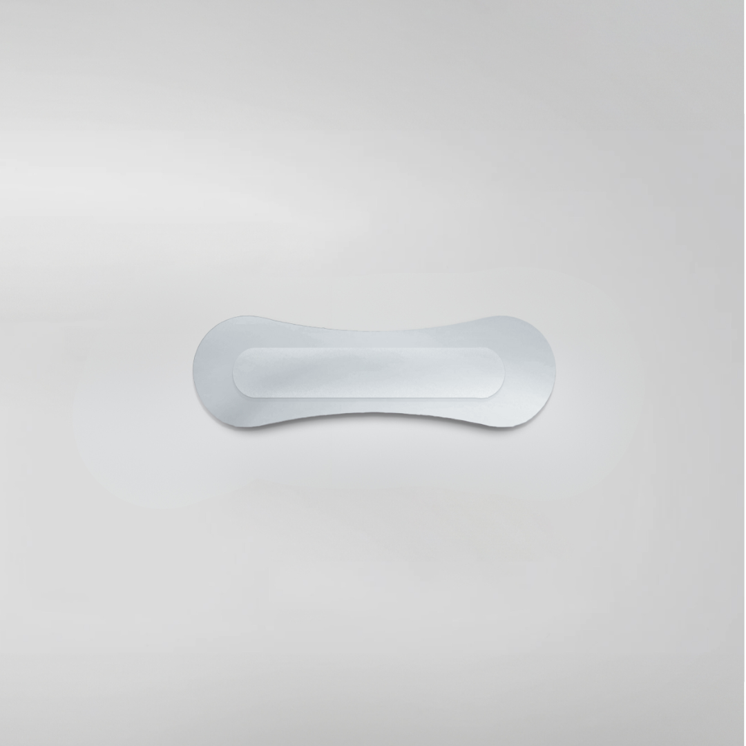 Nasal Strips XS | 30 Pack