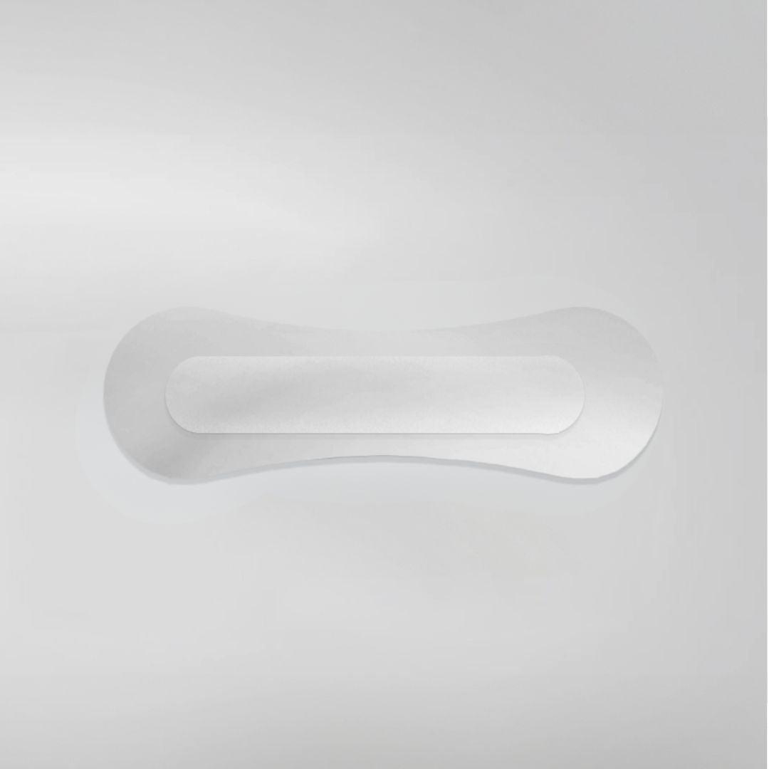 Clear Nasal Strips | 30 Pack