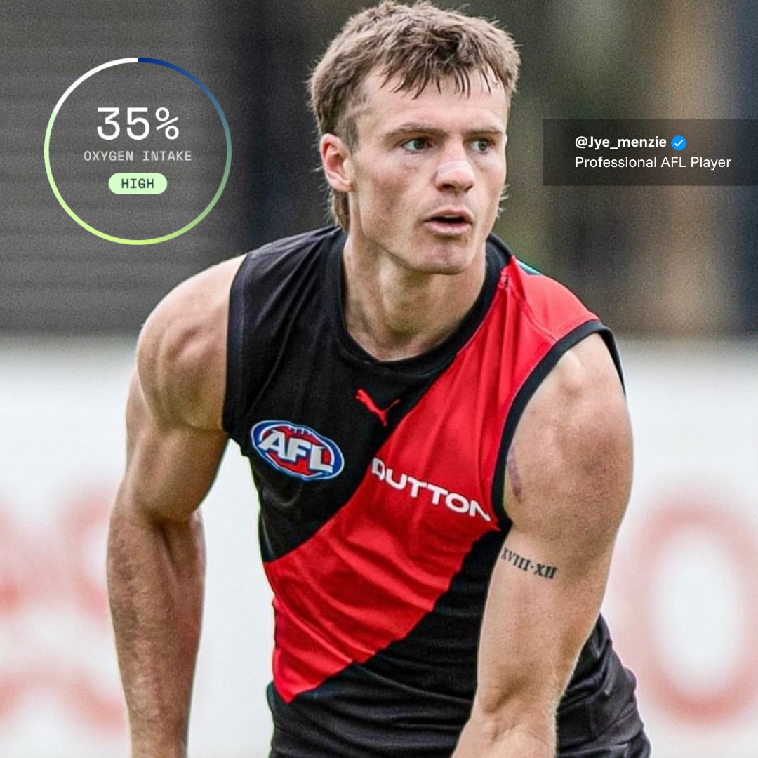 Breatheeze Starter Bundle