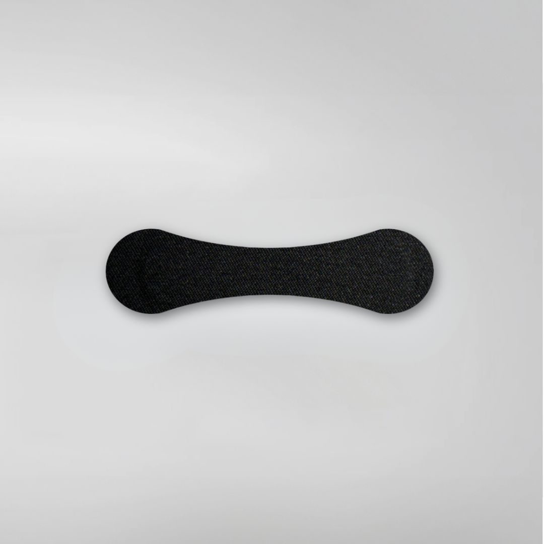 Nasal Strips Lite | 30 Pack