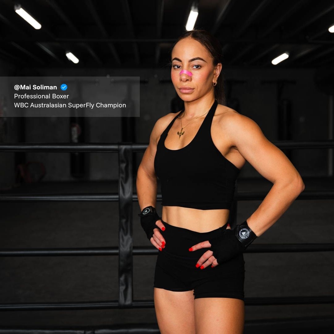 Nasal Strips Lite | 30 Pack