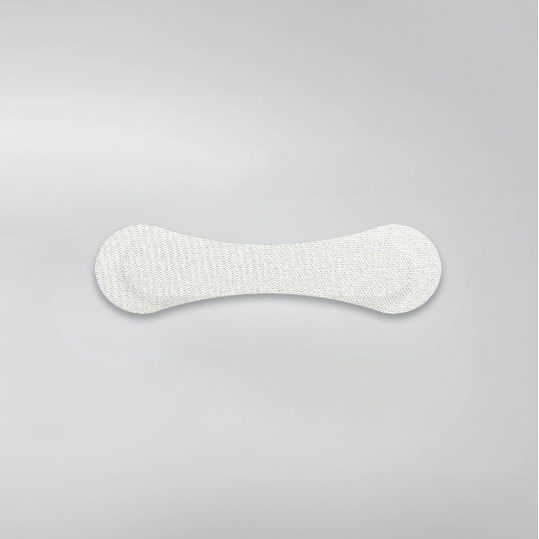 Nasal Strips Lite | 30 Pack