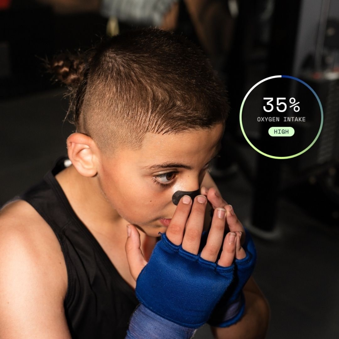 Nasal Strips XS | 30 Pack