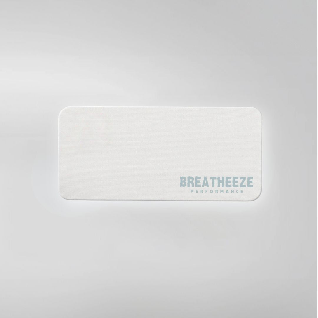 Collagen Mouth Tape | 30 Pack