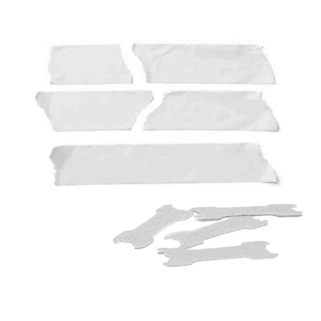 mouth-tape-performance-30-pack-breatheeze-performance